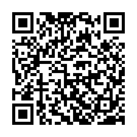 QR code for KBV833