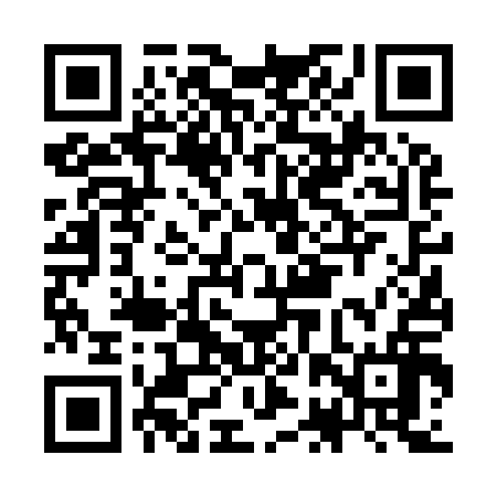 QR code for KBV916