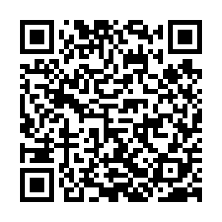 QR code for KBW608