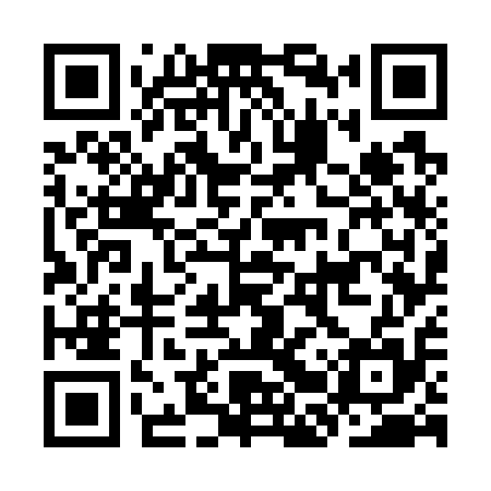 QR code for KBW715