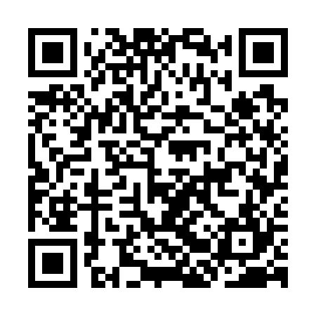 QR code for KBW724