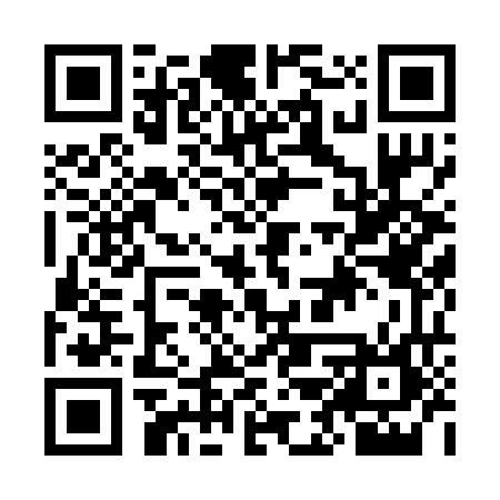 QR code for KBX266