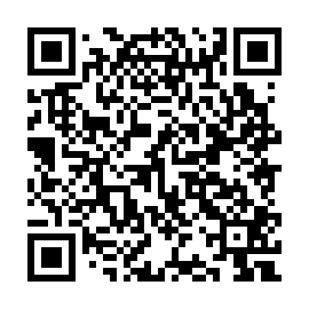 QR code for KBX301
