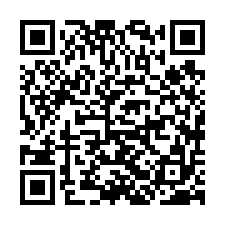 QR code for KBX612
