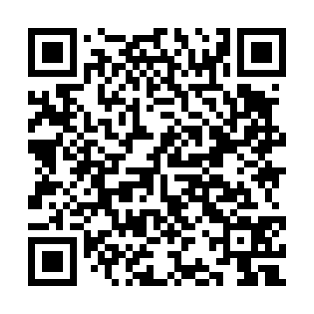 QR code for KBY434