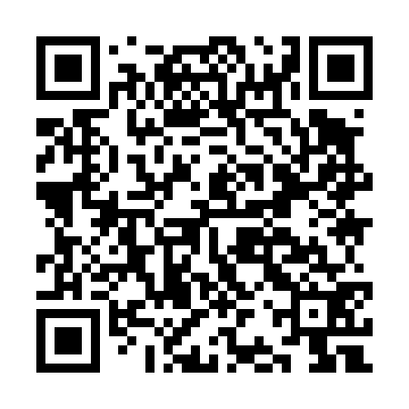 QR code for KBY472