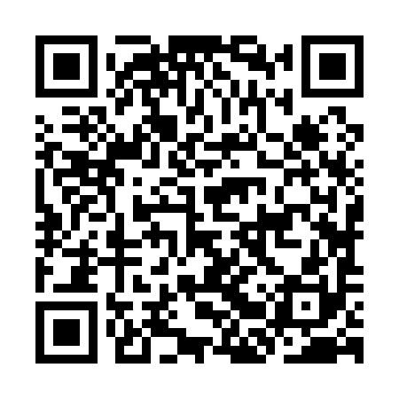 QR code for KBZ190