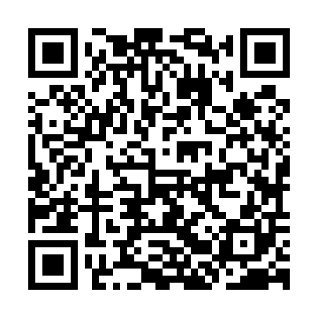 QR code for KBZ500