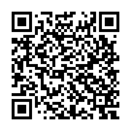 QR code for KC0153