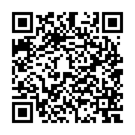 QR code for KC02455