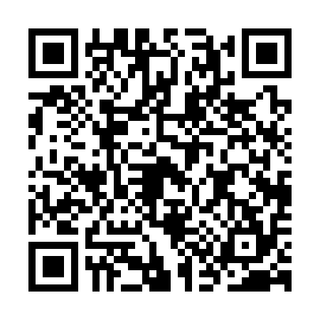 QR code for KC03143