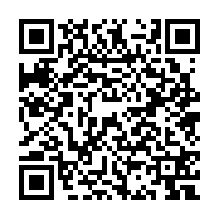 QR code for KC03203