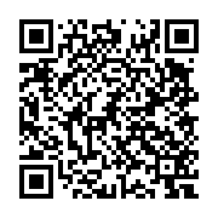 QR code for KC0453