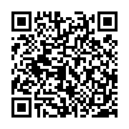 QR code for KC04720