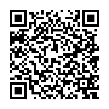 QR code for KC05209