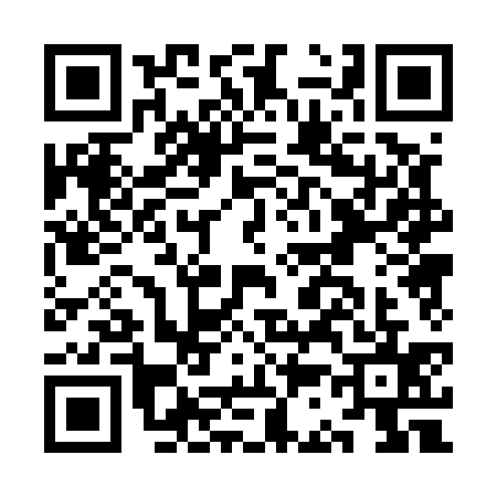 QR code for KC05356