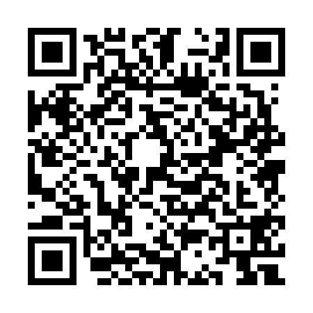 QR code for KC06184