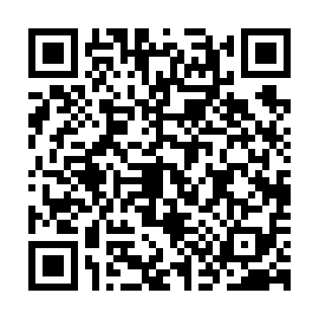 QR code for KC06192