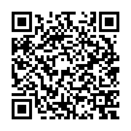 QR code for KC06742