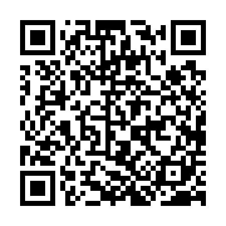 QR code for KC0701