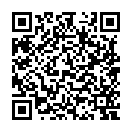 QR code for KC08574