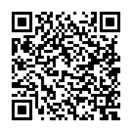 QR code for KC09538