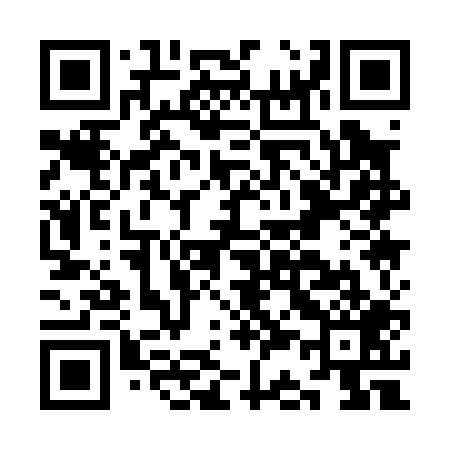 QR code for KC1009