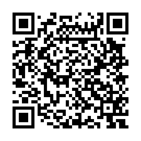 QR code for KC1055