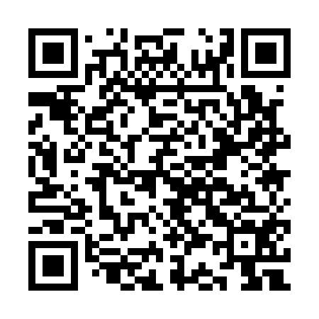 QR code for KC1154