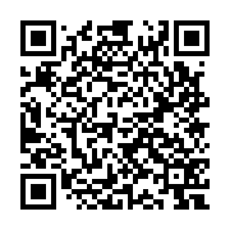 QR code for KC1176