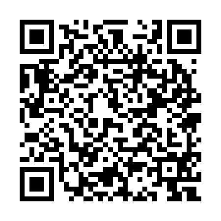 QR code for KC12947