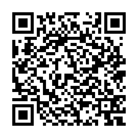 QR code for KC13336