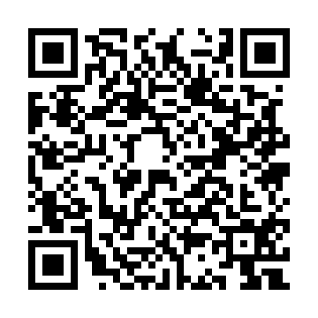 QR code for KC15141