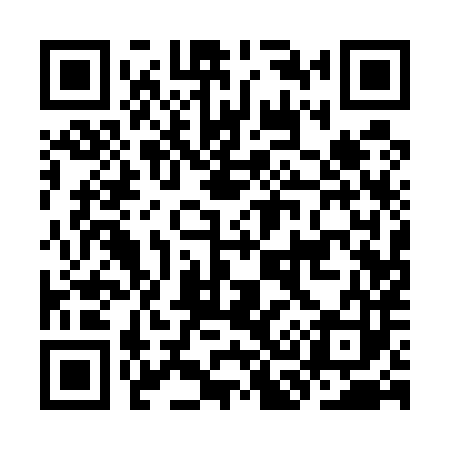 QR code for KC1583