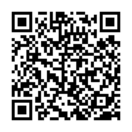 QR code for KC1639