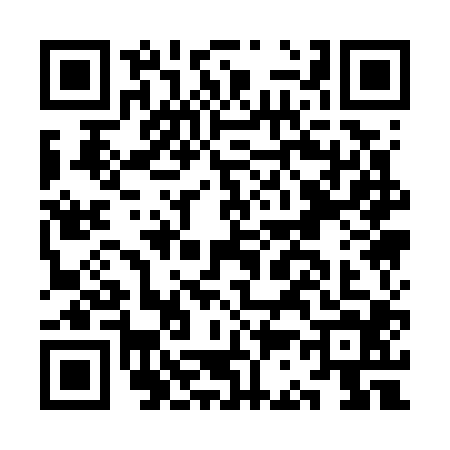 QR code for KC17046