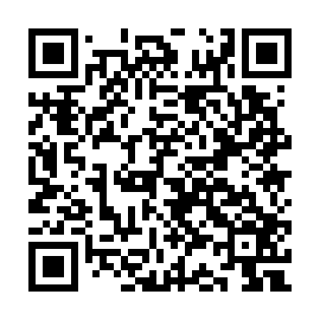 QR code for KC1706