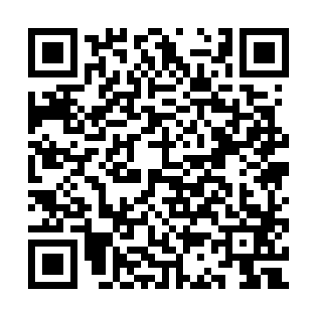 QR code for KC17839
