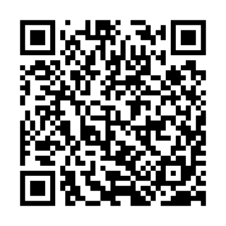 QR code for KC1795