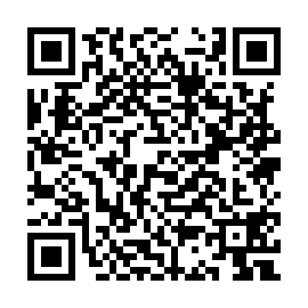 QR code for KC19189