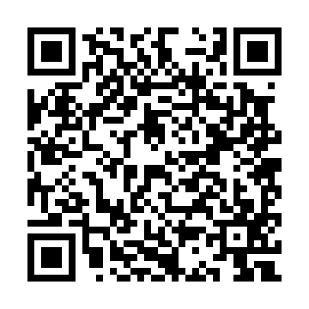 QR code for KC20977