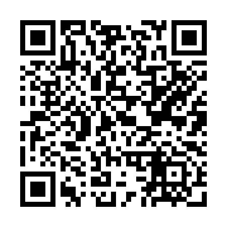 QR code for KC2393