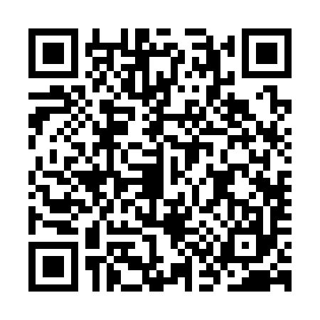 QR code for KC23972