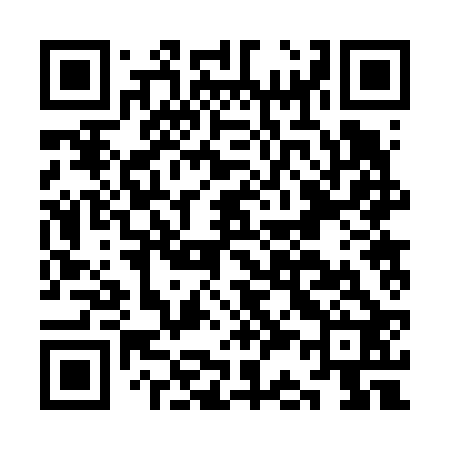 QR code for KC2622