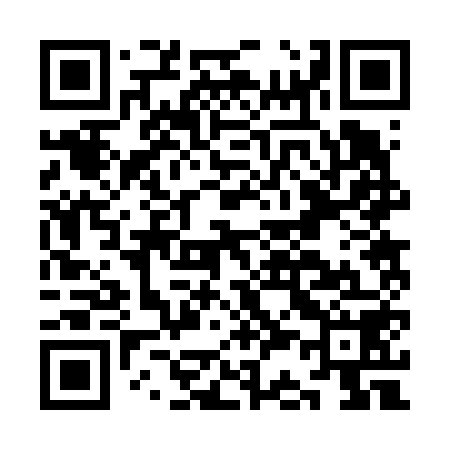 QR code for KC2658