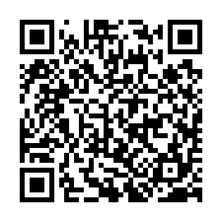 QR code for KC2714