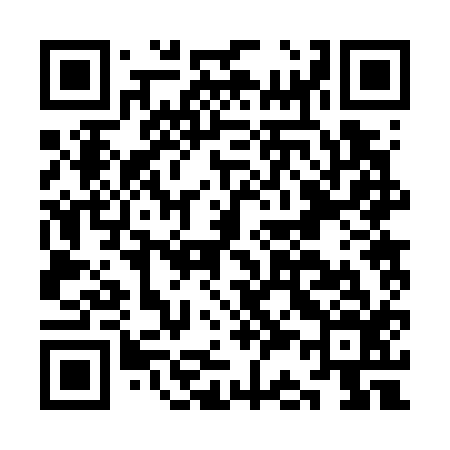 QR code for KC2716