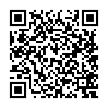 QR code for KC29093