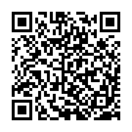 QR code for KC2992
