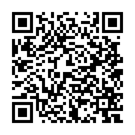 QR code for KC30679